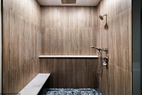 113 Lake Point Morgantown WV 26508