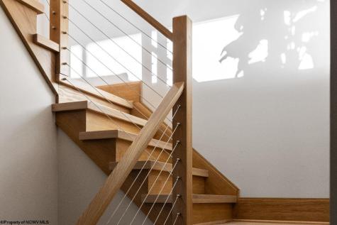 113 Lake Point Morgantown WV 26508