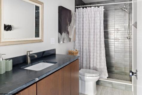 113 Lake Point Morgantown WV 26508