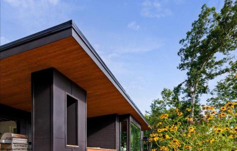 113 Lake Point Morgantown WV 26508