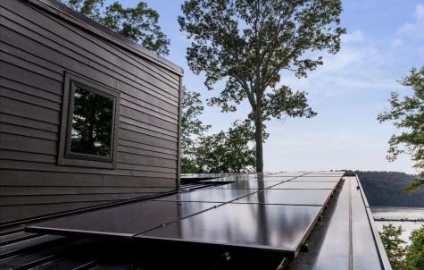 113 Lake Point Morgantown WV 26508