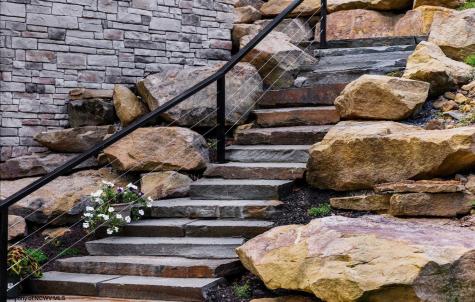 113 Lake Point Morgantown WV 26508