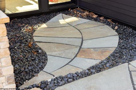 113 Lake Point Morgantown WV 26508