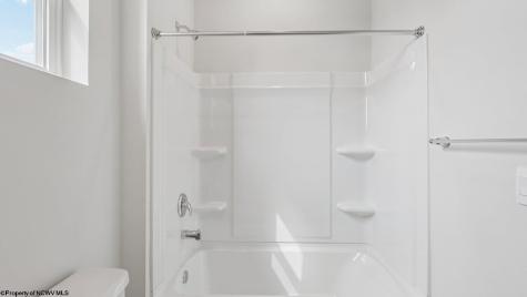 0 Dye Lane Morgantown WV 26501