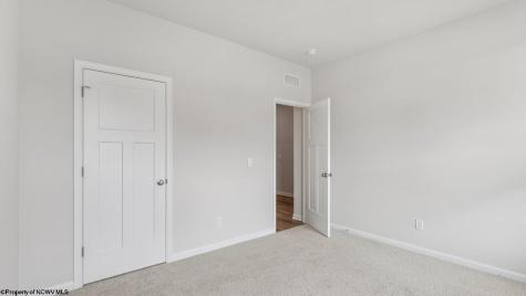 0 Dye Lane Morgantown WV 26501