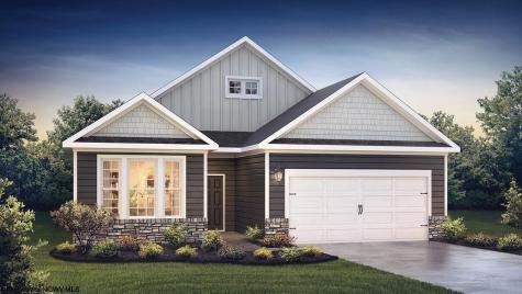 0 Dye Lane Morgantown WV 26501