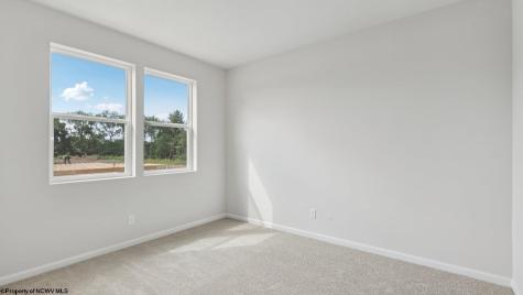 0 Dye Lane Morgantown WV 26501