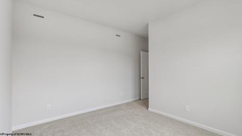 0 Dye Lane Morgantown WV 26501