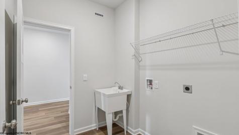 0 Dye Lane Morgantown WV 26501