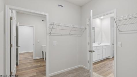 0 Dye Lane Morgantown WV 26501