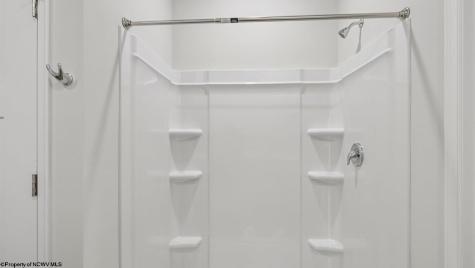 0 Dye Lane Morgantown WV 26501