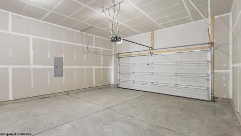 0 Dye Lane Morgantown WV 26501