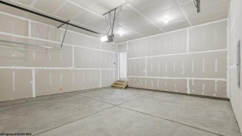 0 Dye Lane Morgantown WV 26501