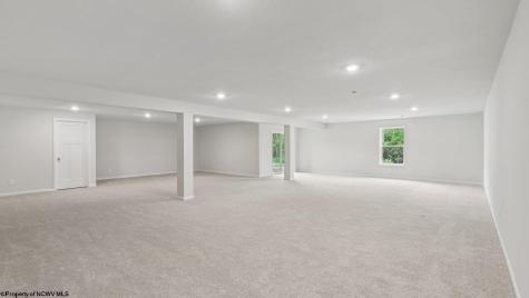 0 Dye Lane Morgantown WV 26501