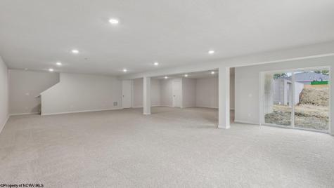 0 Dye Lane Morgantown WV 26501