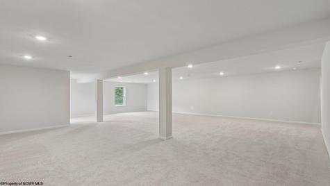 0 Dye Lane Morgantown WV 26501