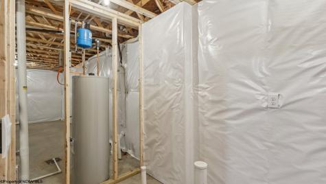 0 Dye Lane Morgantown WV 26501