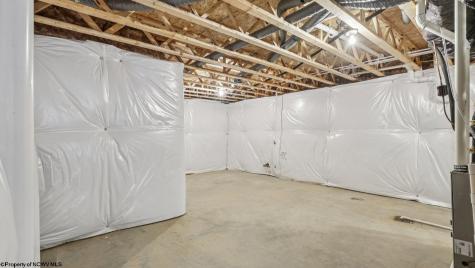 0 Dye Lane Morgantown WV 26501