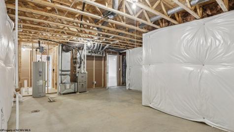 0 Dye Lane Morgantown WV 26501