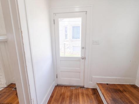 823 4th Street Fairmont WV 26554