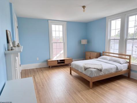 823 4th Street Fairmont WV 26554
