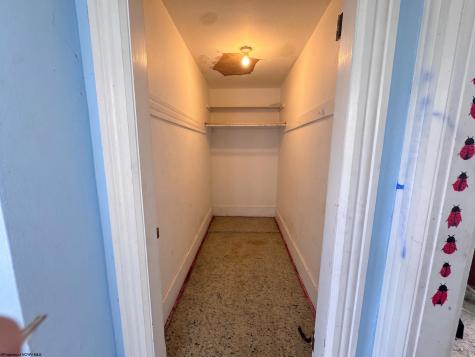 823 4th Street Fairmont WV 26554