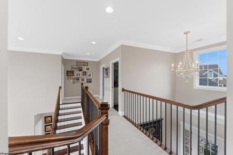 1001 Summit Drive Morgantown WV 26508