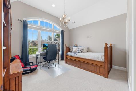1001 Summit Drive Morgantown WV 26508