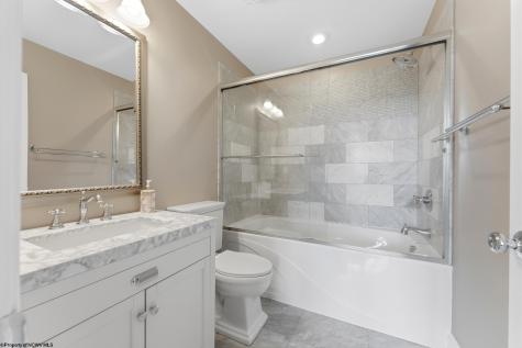 1001 Summit Drive Morgantown WV 26508