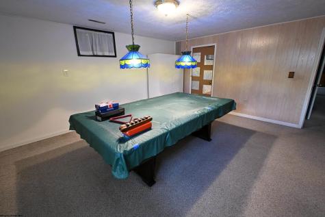 156 Scenery Drive Morgantown WV 26505-2533