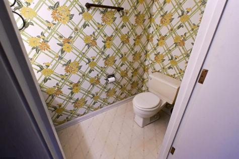 156 Scenery Drive Morgantown WV 26505-2533