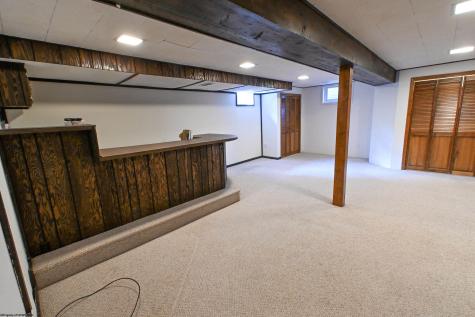 156 Scenery Drive Morgantown WV 26505-2533