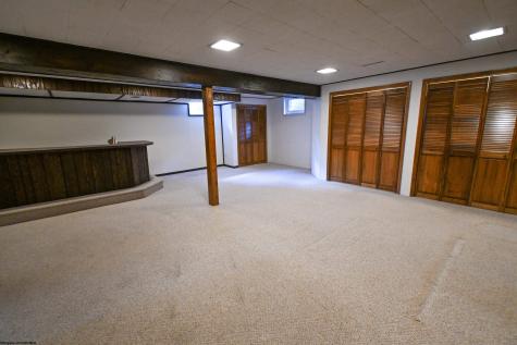 156 Scenery Drive Morgantown WV 26505-2533