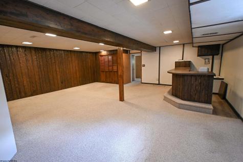 156 Scenery Drive Morgantown WV 26505-2533
