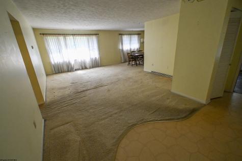 156 Scenery Drive Morgantown WV 26505-2533