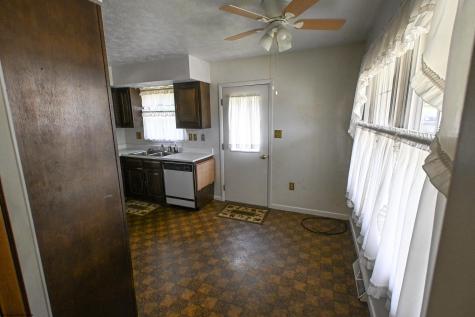 156 Scenery Drive Morgantown WV 26505-2533