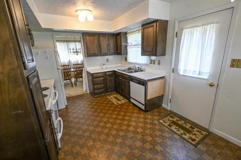 156 Scenery Drive Morgantown WV 26505-2533