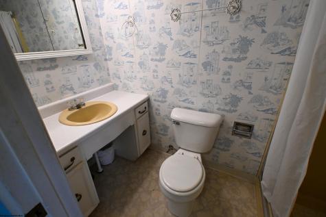 156 Scenery Drive Morgantown WV 26505-2533