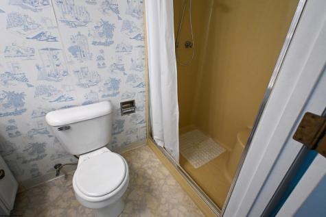 156 Scenery Drive Morgantown WV 26505-2533