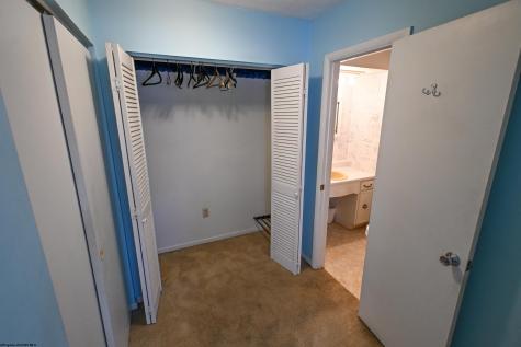 156 Scenery Drive Morgantown WV 26505-2533