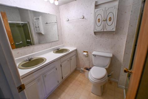 156 Scenery Drive Morgantown WV 26505-2533