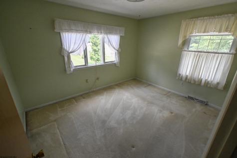 156 Scenery Drive Morgantown WV 26505-2533