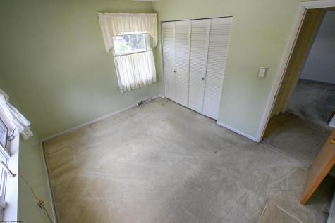 156 Scenery Drive Morgantown WV 26505-2533