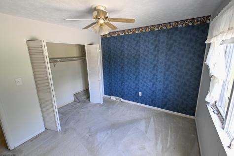 156 Scenery Drive Morgantown WV 26505-2533
