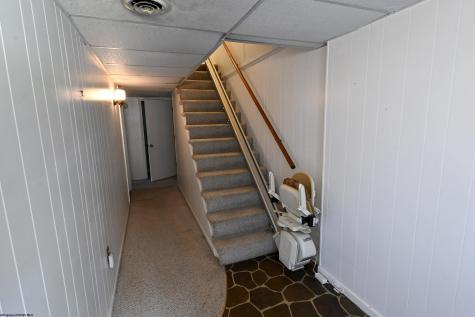 156 Scenery Drive Morgantown WV 26505-2533