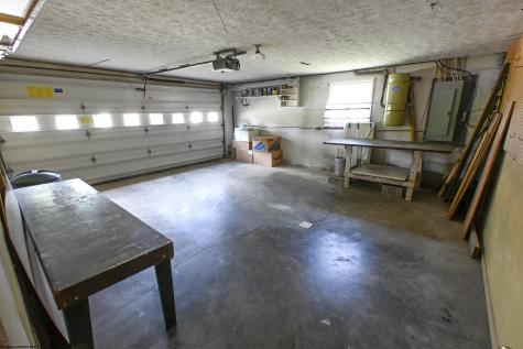 156 Scenery Drive Morgantown WV 26505-2533
