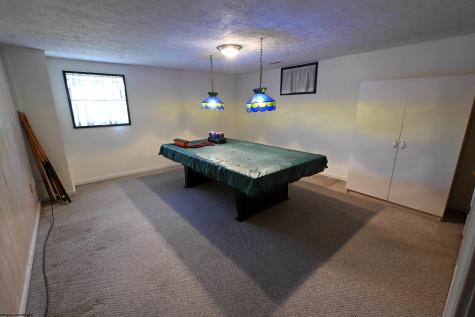 156 Scenery Drive Morgantown WV 26505-2533