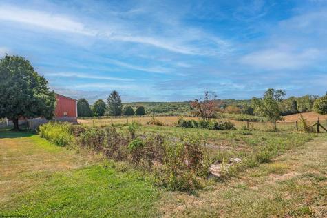 527 Offutt School Road Augusta WV 26704