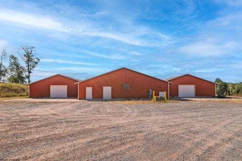 527 Offutt School Road Augusta WV 26704