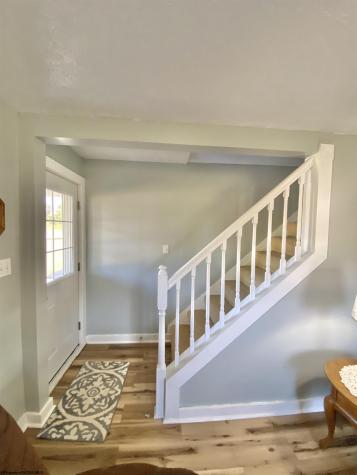 527 Offutt School Road Augusta WV 26704